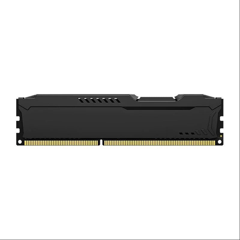 DDR3 4GB 8GB RAM DDR4 8GB 16GB 2666 3200MHz PC4 21300 25600 Desktop Memory Single Module 1.2V 288PIN DIMM Memória ram