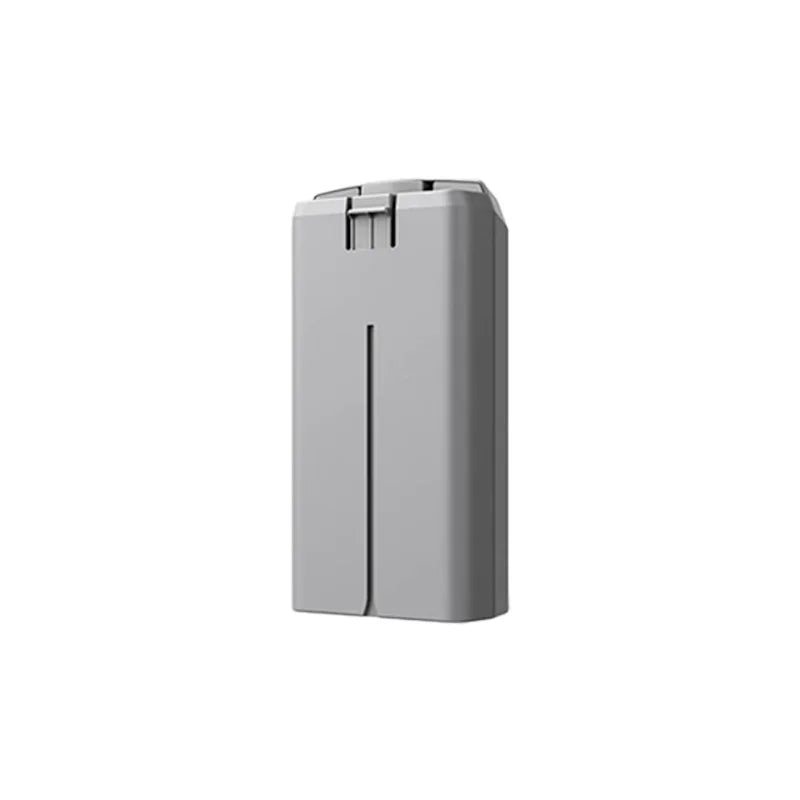 DJI Mini 2 Bateria de Voo Inteligente, 2250 mAh, Hub de Carregamento Bidirecional para DJI Mini 2, SE, Eficaz Até 31 Minutos de Tempo de Voo
