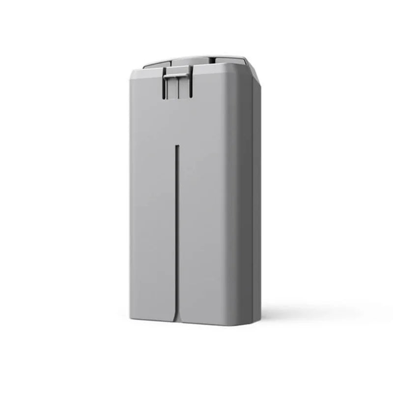 DJI Mini 2 Bateria de Voo Inteligente, 2250 mAh, Hub de Carregamento Bidirecional para DJI Mini 2, SE, Eficaz Até 31 Minutos de Tempo de Voo