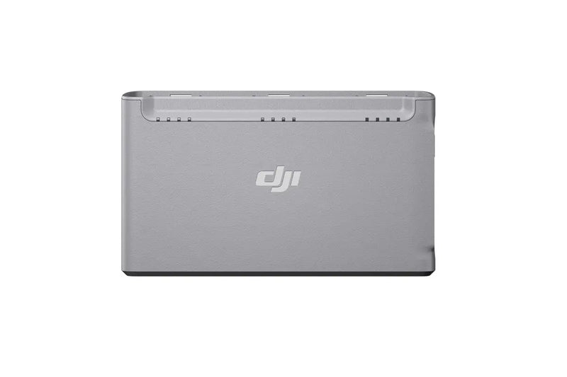 DJI Mini 2 Bateria de Voo Inteligente, 2250 mAh, Hub de Carregamento Bidirecional para DJI Mini 2, SE, Eficaz Até 31 Minutos de Tempo de Voo