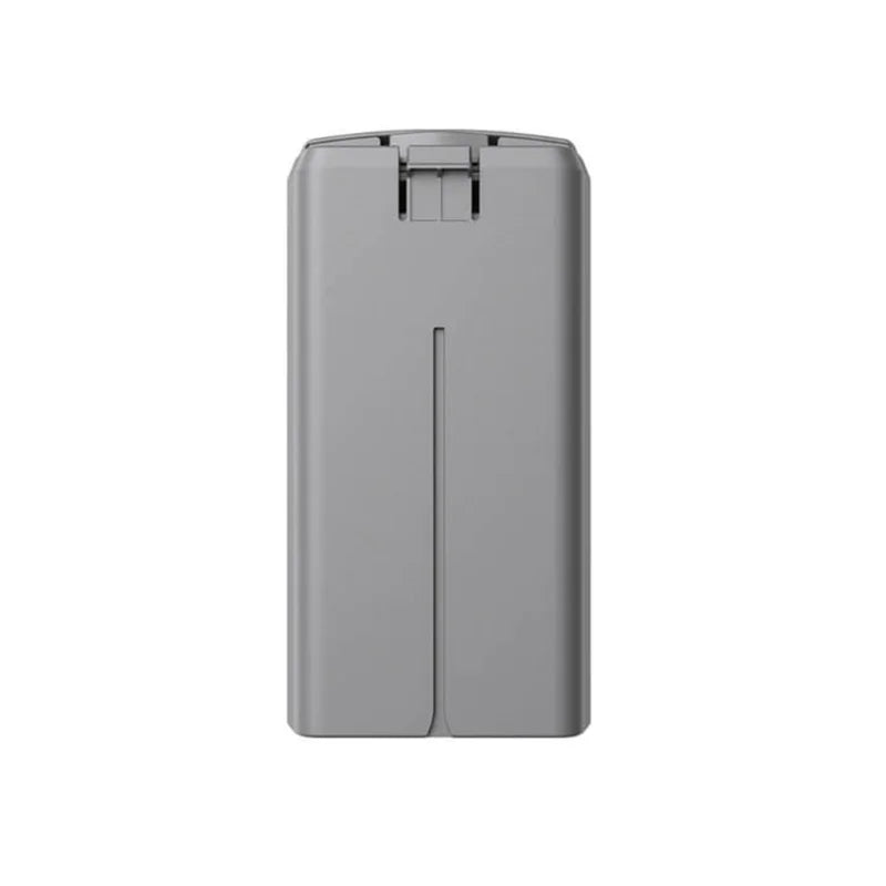 DJI Mini 2 Bateria de Voo Inteligente, 2250 mAh, Hub de Carregamento Bidirecional para DJI Mini 2, SE, Eficaz Até 31 Minutos de Tempo de Voo