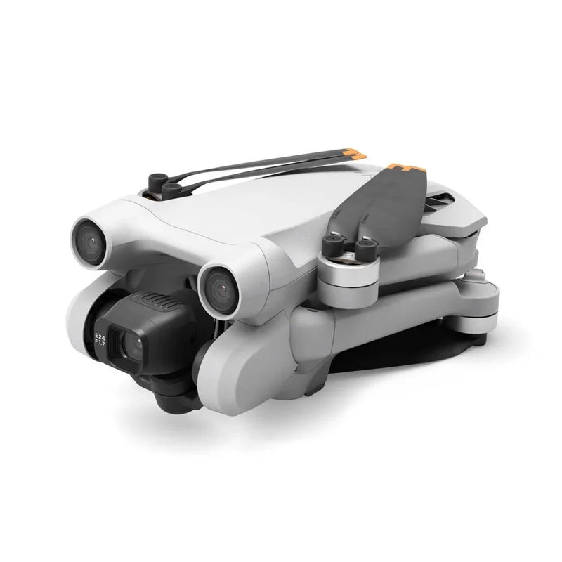 DJI Mini 3 Pro Camera Drone, True Vertical Shooting, Brand New, Original, 249g, 4K, 60fps Vídeo