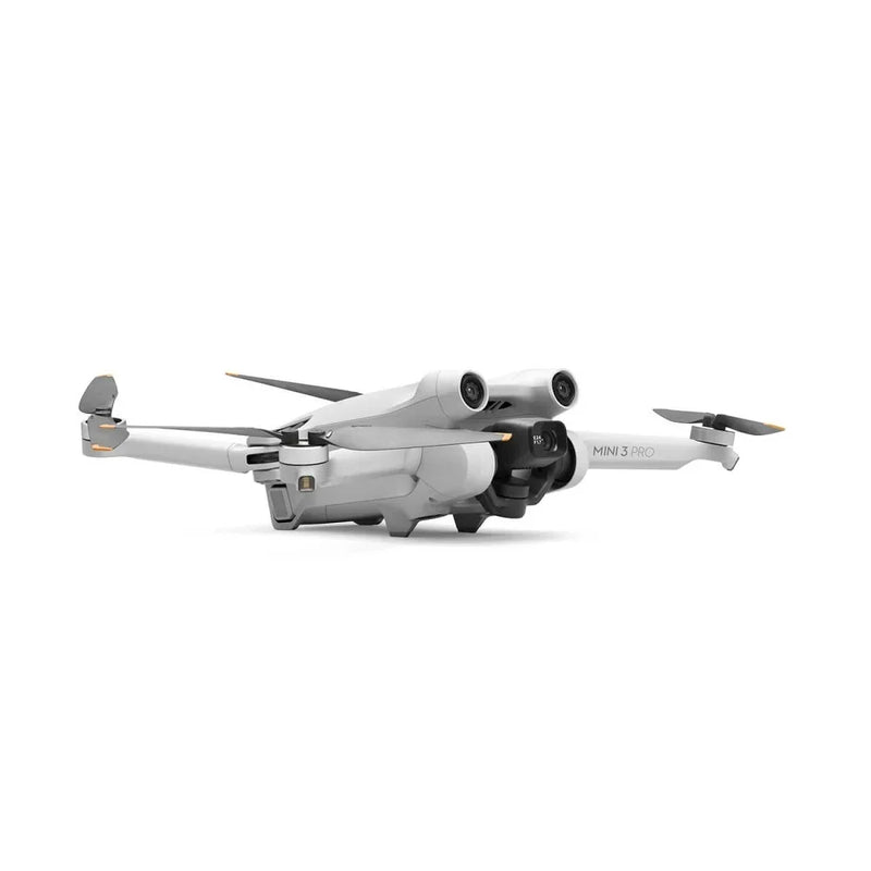DJI Mini 3 Pro Camera Drone, True Vertical Shooting, Brand New, Original, 249g, 4K, 60fps Vídeo