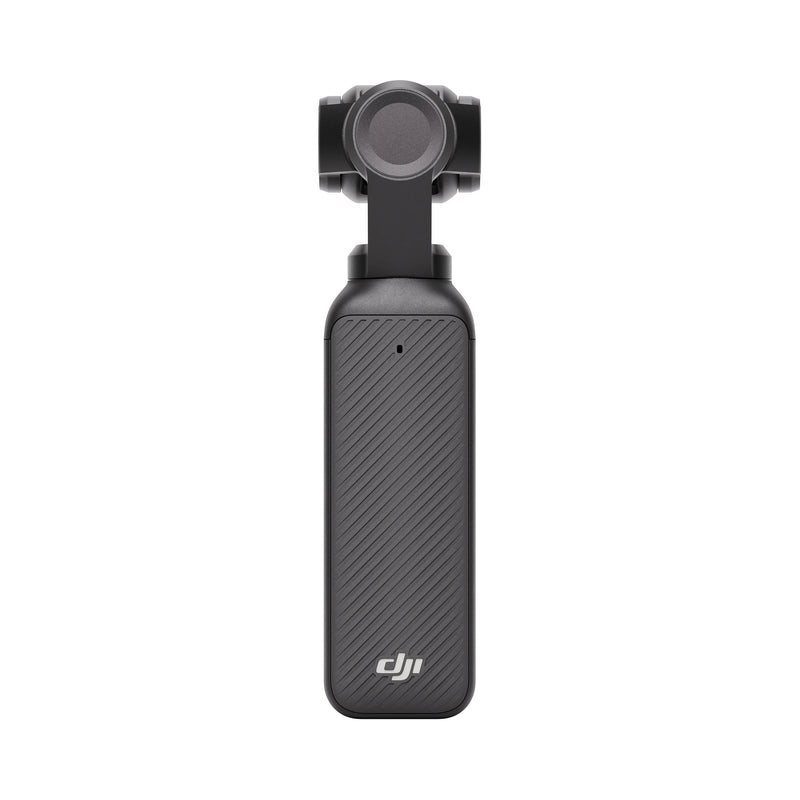 DJI-Osmo Pocket 3 Gimbal Camera, 1 "CMOS, marca original, novo, em estoque
