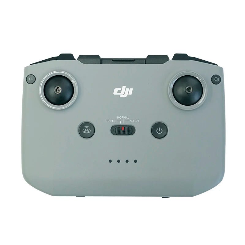 DJI-RC-N1 Controle Remoto para Mavic Air 2, Mini 2, Air 2S Drone, RC, original, novo, em estoque