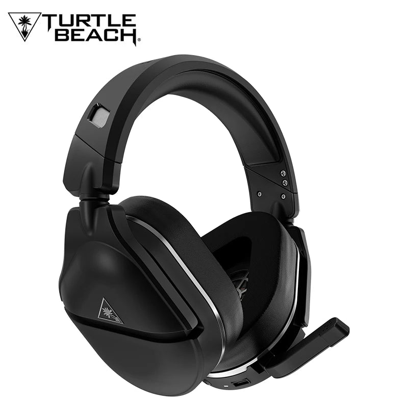 Daybeach-fone de ouvido bluetooth sem fio, stealth 700, gen 2 max, bateria de longa duração, e-sport, jogos para pc gamer, presentes para homens