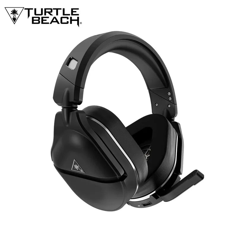 Daybeach-fone de ouvido bluetooth sem fio, stealth 700, gen 2 max, bateria de longa duração, e-sport, jogos para pc gamer, presentes para homens