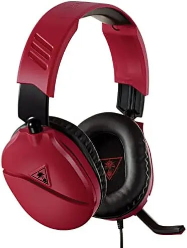 Del ouvido com recon-70, camuflado camuflado