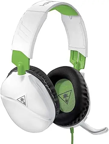 Del ouvido com recon-70, camuflado camuflado