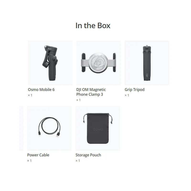 Dji mic 250m faixa de transmissão vida útil da bateria de 15 horas para dji ação 2 dji om 5 oosmo mobile 6 em estoque
