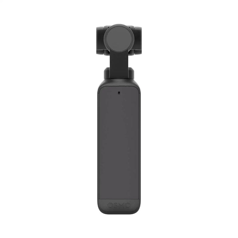 Dji-pocket 2/combo activetrack 3.0, 4k/60fps, estabilização de 3 eixos, 64MP, foto, automático, original, em estoque