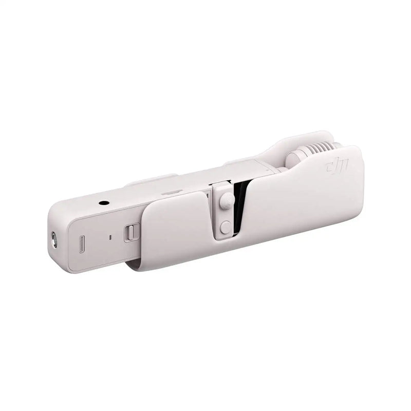 Dji-pocket 2/combo activetrack 3.0, 4k/60fps, estabilização de 3 eixos, 64MP, foto, automático, original, em estoque