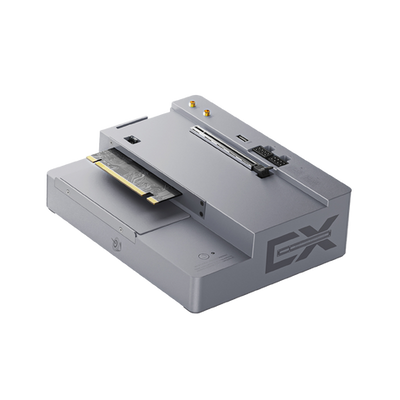 Beelink Multi-Functional EX Pro Docking Station
