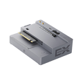 Beelink Multi-Functional EX Pro Docking Station