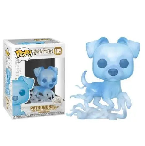 Funko POP-Modelo de Brinquedos para Presentes, Hermione, Rony Weasley, Malfoy, Dumbledore, Snape Tonks, Belatriz, Gemendo, Murta, Nick Luna, Lovegood