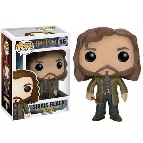 Funko POP-Modelo de Brinquedos para Presentes, Hermione, Rony Weasley, Malfoy, Dumbledore, Snape Tonks, Belatriz, Gemendo, Murta, Nick Luna, Lovegood