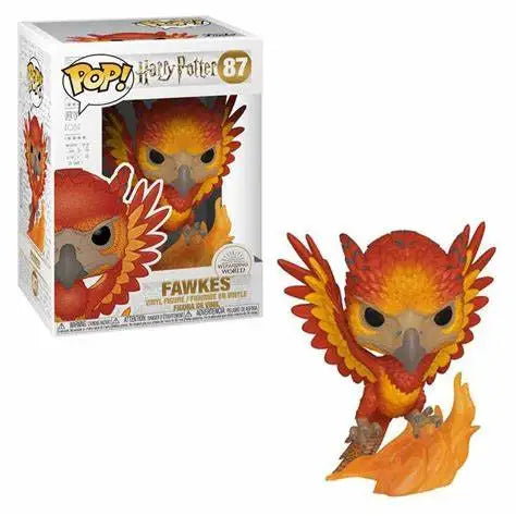 Funko POP-Modelo de Brinquedos para Presentes, Hermione, Rony Weasley, Malfoy, Dumbledore, Snape Tonks, Belatriz, Gemendo, Murta, Nick Luna, Lovegood