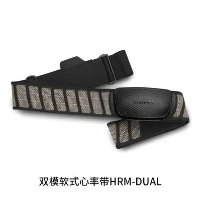 Garmin-HRM Pro Tri Monitor de Freqüência Cardíaca, Corrida 4.0, HRM-Pro Plus, Natação, Corrida, Ciclismo, Correia, Novo, 2022