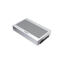 Mini PC FEVM FAEX1 Ryzen AI Max+ 395 — 128GB RAM + 2TB SSD // 128GB RAM + 4TB SSD
