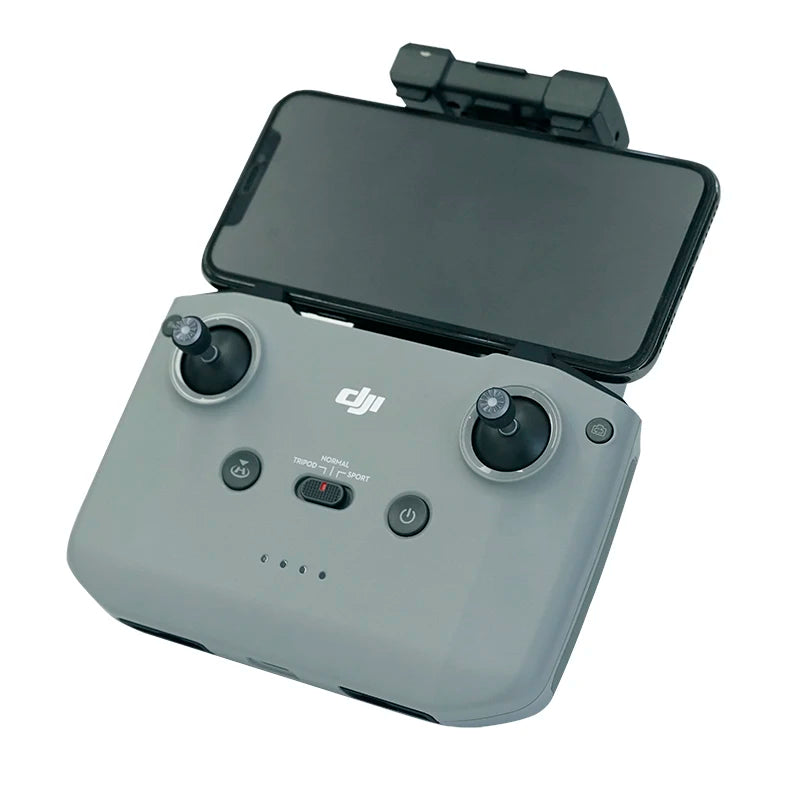 DJI-RC-N1 Controle Remoto para Mavic Air 2, Mini 2, Air 2S Drone, RC, original, novo, em estoque