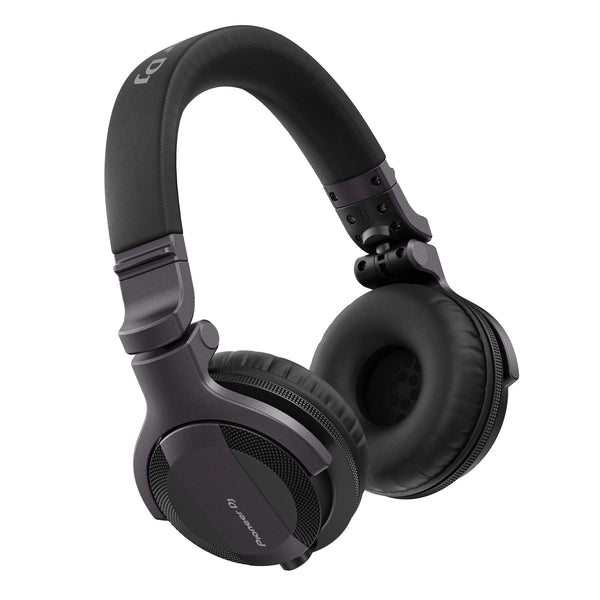 HDJ-CUE1 BT Headphone para Monitoramento e Fabricação De Disco