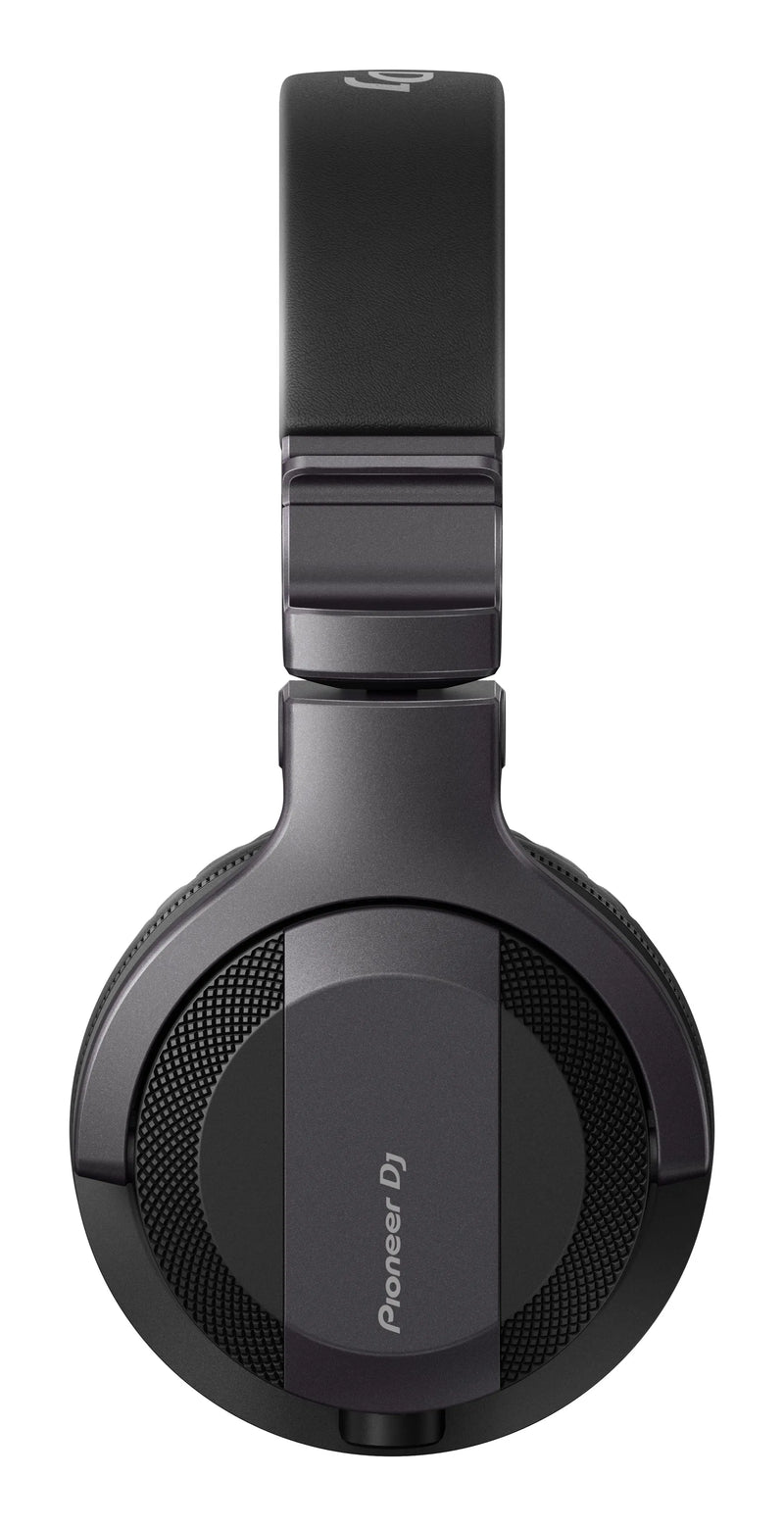 HDJ-CUE1 BT Headphone para Monitoramento e Fabricação De Disco