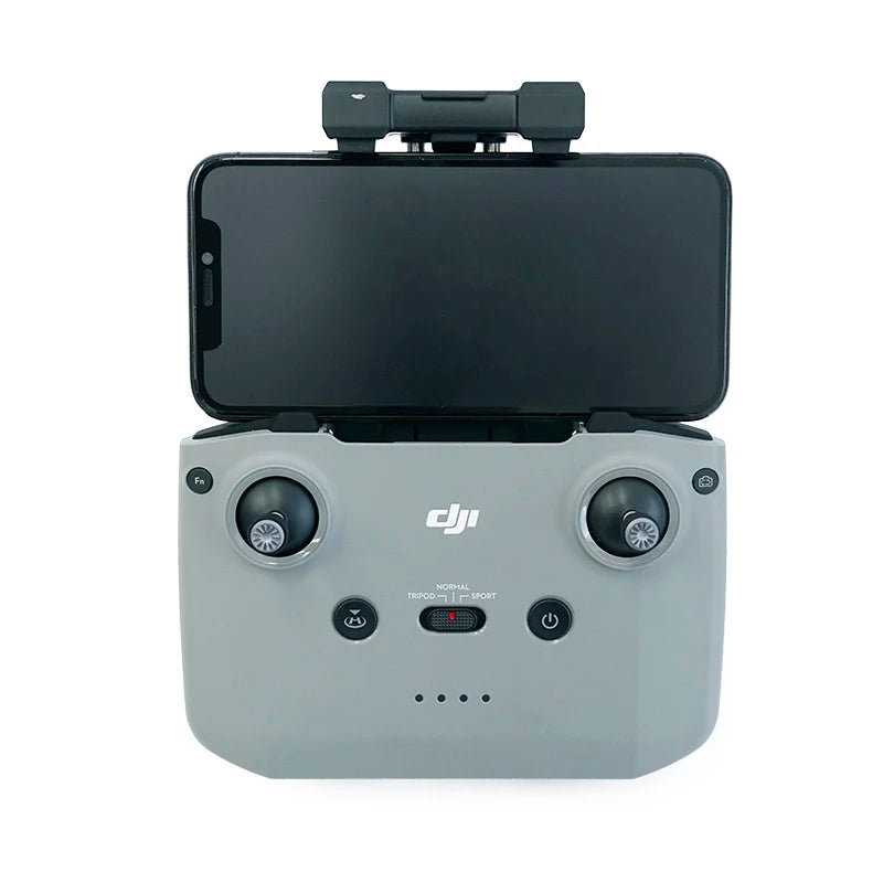 DJI-RC-N1 Controle Remoto para Mavic Air 2, Mini 2, Air 2S Drone, RC, original, novo, em estoque