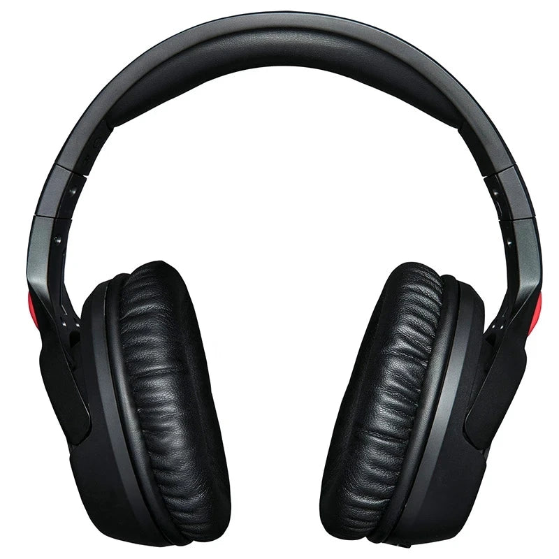 HyperX Cloud Flight Gaming Headset, Suporta 3,5 milímetros Wired Audio Connection, Fones de ouvido multifuncionais, PC, PS4, PS5, Xbox, Mobile