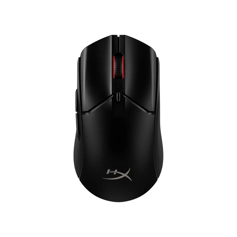 Hyperx Haste2 Wireless Gamer Mouse, leve, com fios, Mouses, escritório, Esport, jogos, PC, Laptop, presentes, pressa 2