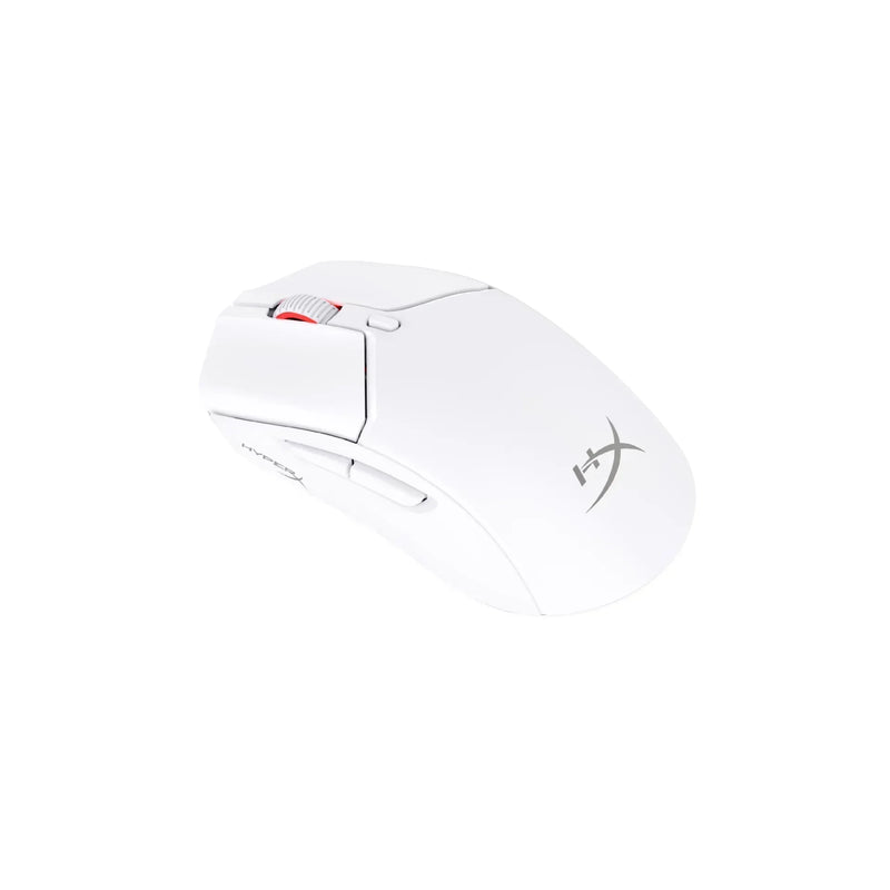 Hyperx Haste2 Wireless Gamer Mouse, leve, com fios, Mouses, escritório, Esport, jogos, PC, Laptop, presentes, pressa 2