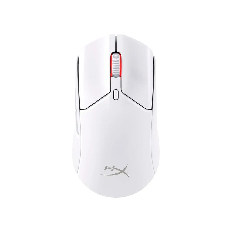 Hyperx Haste2 Wireless Gamer Mouse, leve, com fios, Mouses, escritório, Esport, jogos, PC, Laptop, presentes, pressa 2