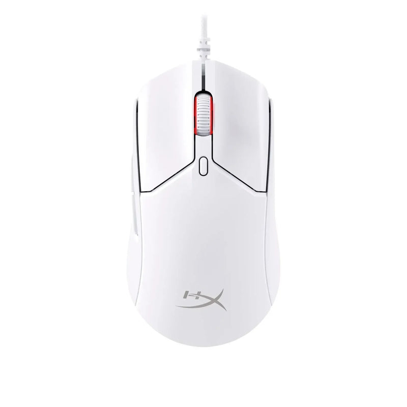 Hyperx Haste2 Wireless Gamer Mouse, leve, com fios, Mouses, escritório, Esport, jogos, PC, Laptop, presentes, pressa 2