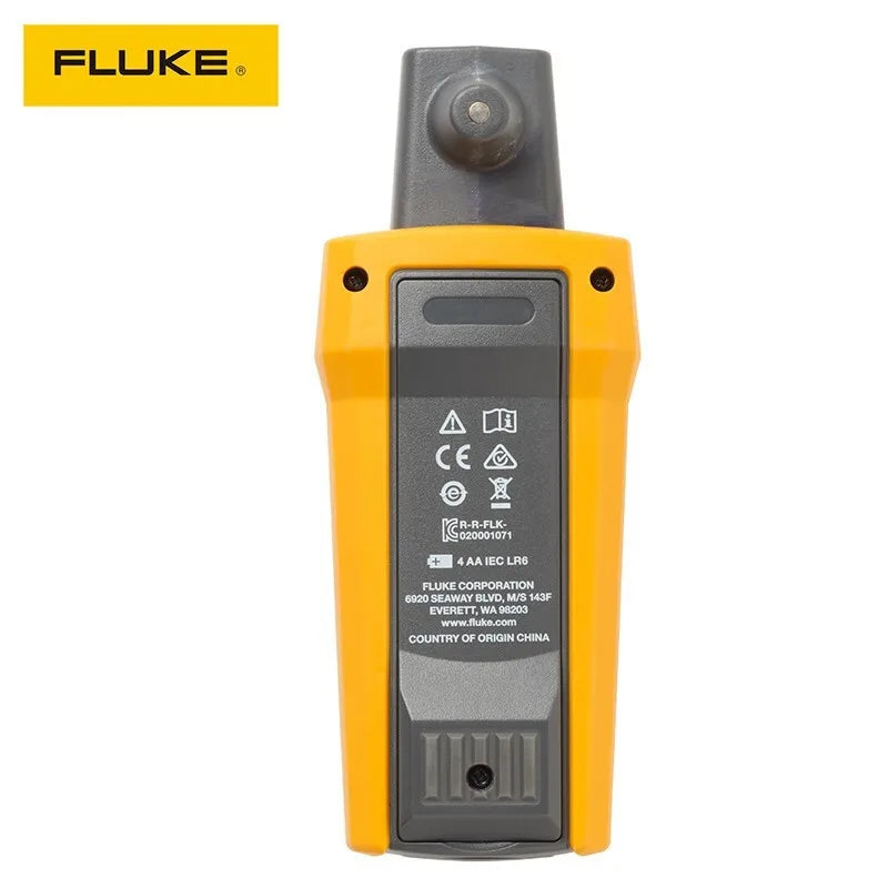 IRR1-SOL Solar Irradiance Meter, 0 a 1400 W/m2