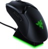 Dispositivo de controle para computador modelo Deathadder Essential 6400dpi, mouse com conexão USB, sensor óptico e uso em navegação, origem China / NCM 84716053