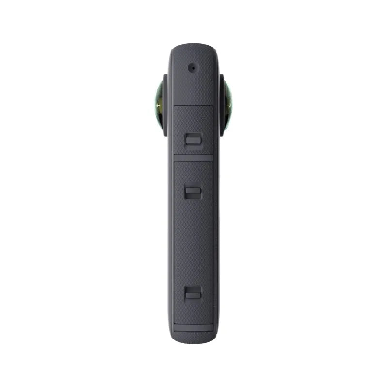 Insta 360 One X2 Câmera de Ação, 5.7K VR Vídeo, 10M À Prova D 'Água, Câmera Panorâmica Esportiva, Original