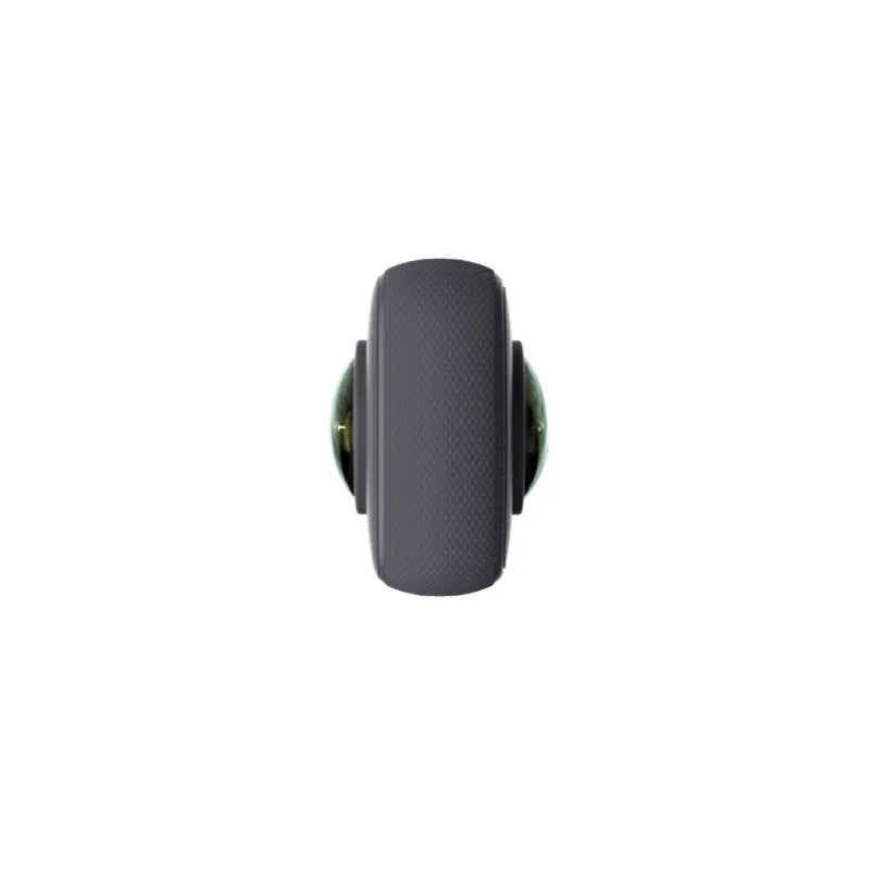 Insta 360 One X2 Câmera de Ação, 5.7K VR Vídeo, 10M À Prova D 'Água, Câmera Panorâmica Esportiva, Original