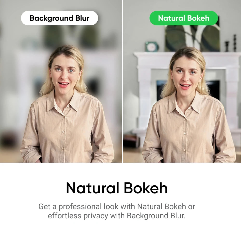 SJCAM Câmera de ação à prova d'agua ace pro 2 - 8k projetada em colaboração com leica, chips Al d / 85258929 / Insta360 link 2 & 2c