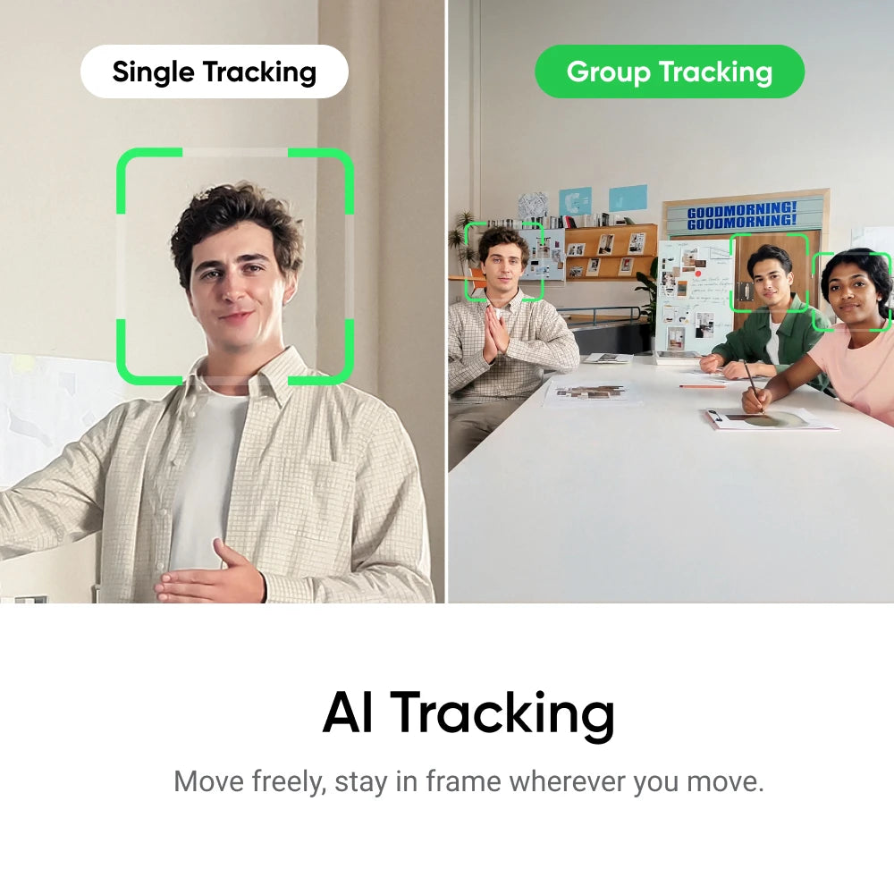 SJCAM Câmera de ação à prova d'agua ace pro 2 - 8k projetada em colaboração com leica, chips Al d / 85258929 / Insta360 link 2 & 2c