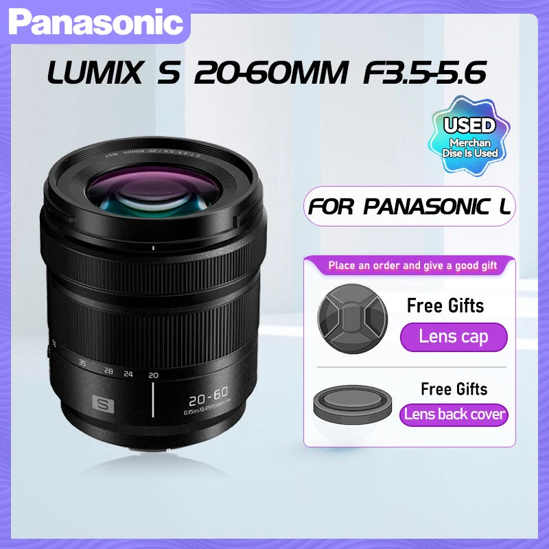 Lente principal para câmera sem espelho Sigma, grande angular, Usado, Canon M6 II, Sony ZVE10, A6400, Fujifilm XT5, 16mm, F1.4, DC, DN, APS-C