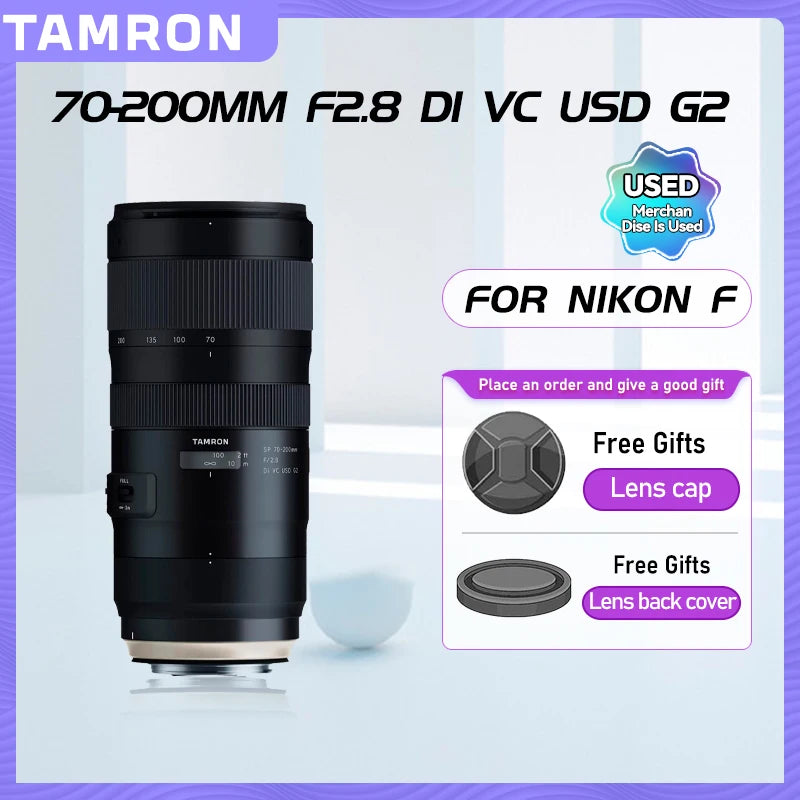 Lente principal para câmera sem espelho Sigma, grande angular, Usado, Canon M6 II, Sony ZVE10, A6400, Fujifilm XT5, 16mm, F1.4, DC, DN, APS-C