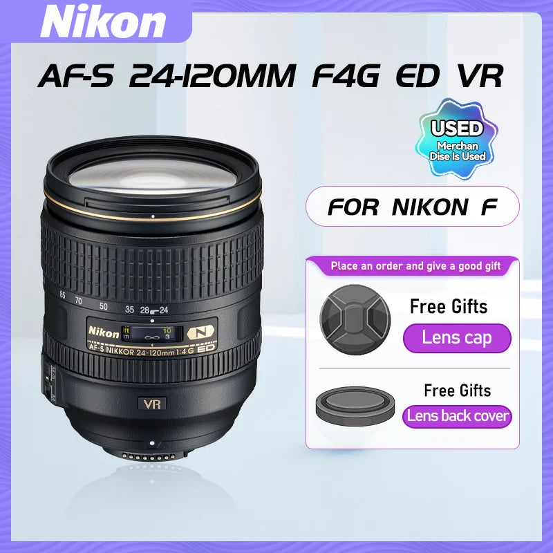 Lente principal para câmera sem espelho Sigma, grande angular, Usado, Canon M6 II, Sony ZVE10, A6400, Fujifilm XT5, 16mm, F1.4, DC, DN, APS-C