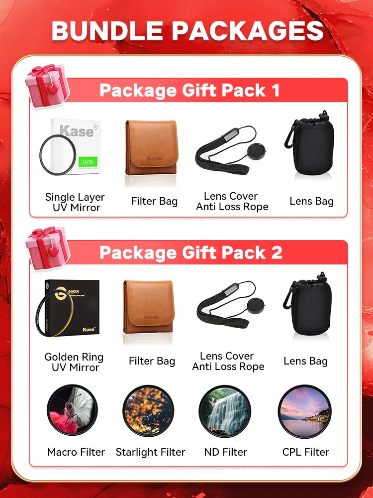 Lente principal para câmera sem espelho Sigma, grande angular, Usado, Canon M6 II, Sony ZVE10, A6400, Fujifilm XT5, 16mm, F1.4, DC, DN, APS-C