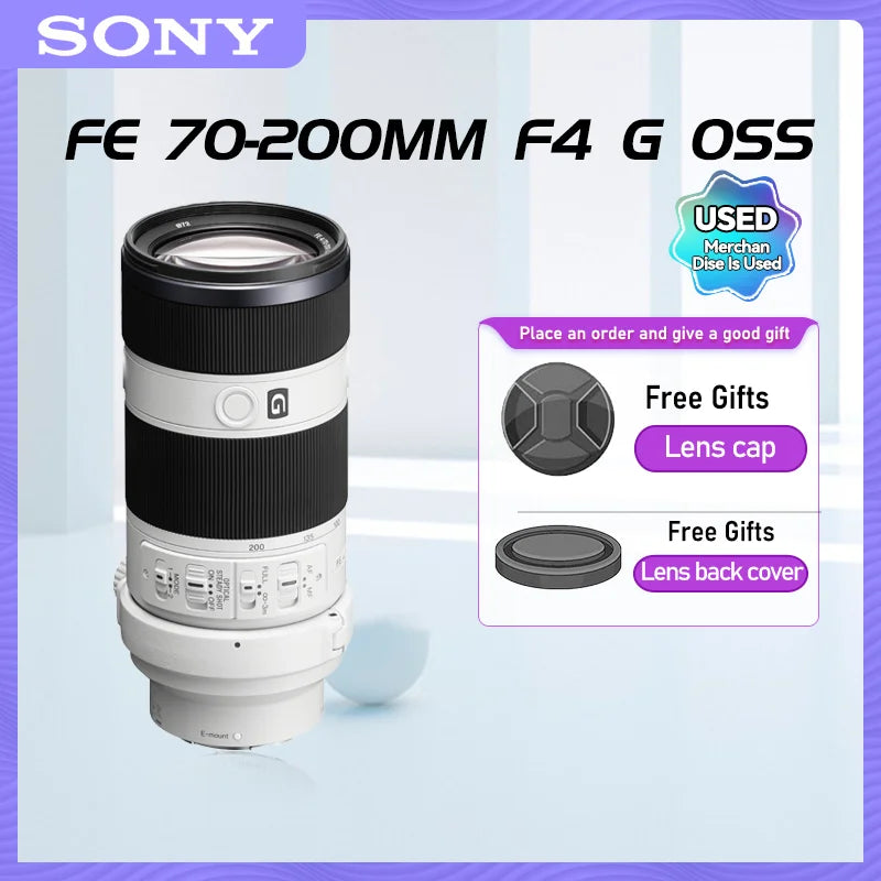 Lente principal para câmera sem espelho Sigma, grande angular, Usado, Canon M6 II, Sony ZVE10, A6400, Fujifilm XT5, 16mm, F1.4, DC, DN, APS-C