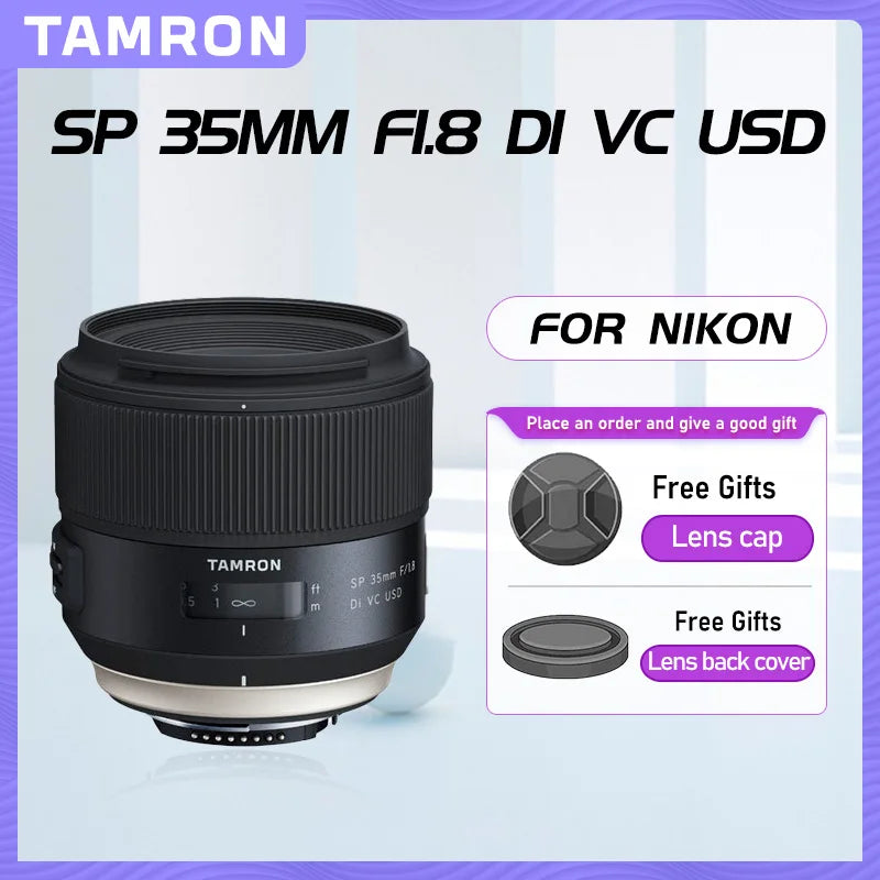 Lente principal para câmera sem espelho Sigma, grande angular, Usado, Canon M6 II, Sony ZVE10, A6400, Fujifilm XT5, 16mm, F1.4, DC, DN, APS-C