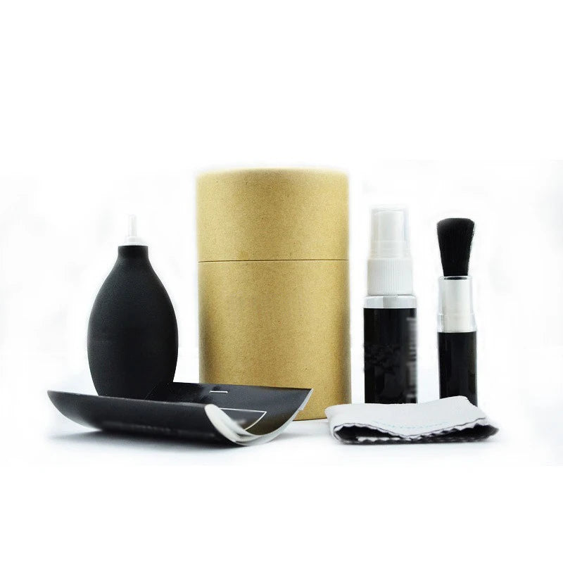 Lente principal para câmera sem espelho Sigma, grande angular, Usado, Canon M6 II, Sony ZVE10, A6400, Fujifilm XT5, 16mm, F1.4, DC, DN, APS-C