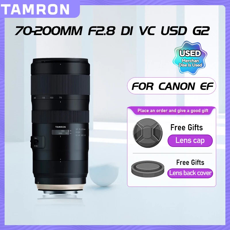 Lente principal para câmera sem espelho Sigma, grande angular, Usado, Canon M6 II, Sony ZVE10, A6400, Fujifilm XT5, 16mm, F1.4, DC, DN, APS-C