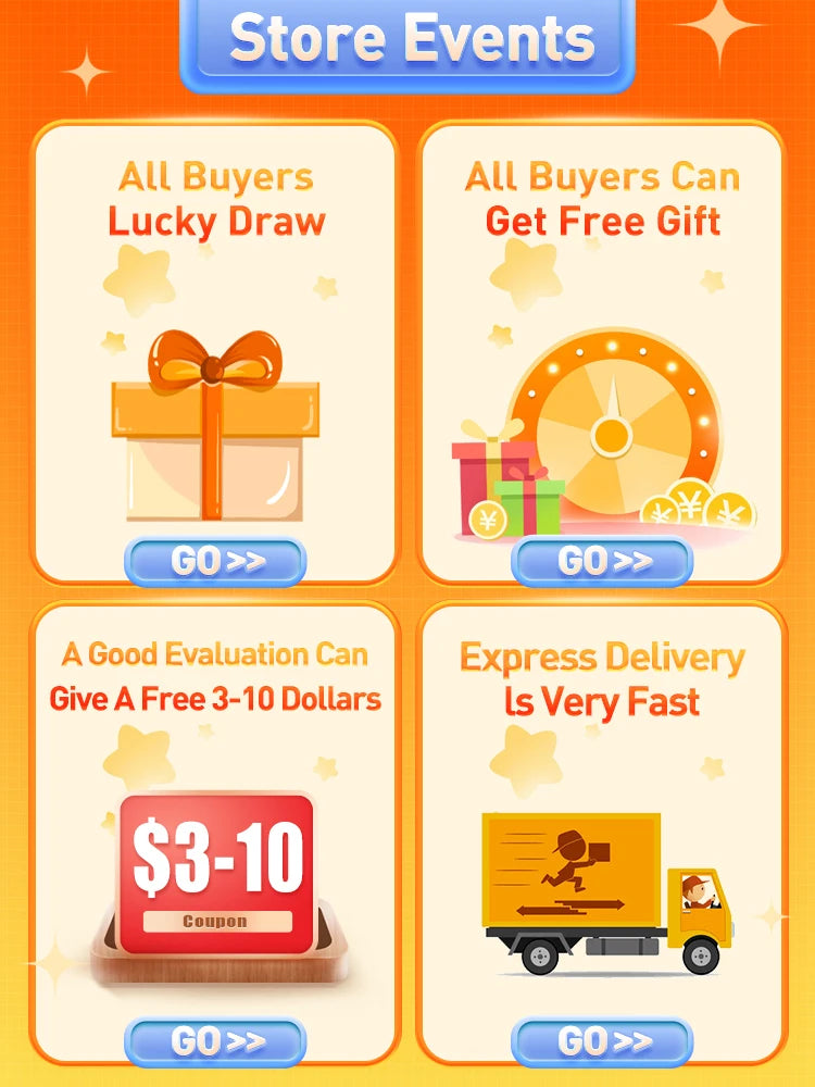 Lente principal para câmera sem espelho Sigma, grande angular, Usado, Canon M6 II, Sony ZVE10, A6400, Fujifilm XT5, 16mm, F1.4, DC, DN, APS-C