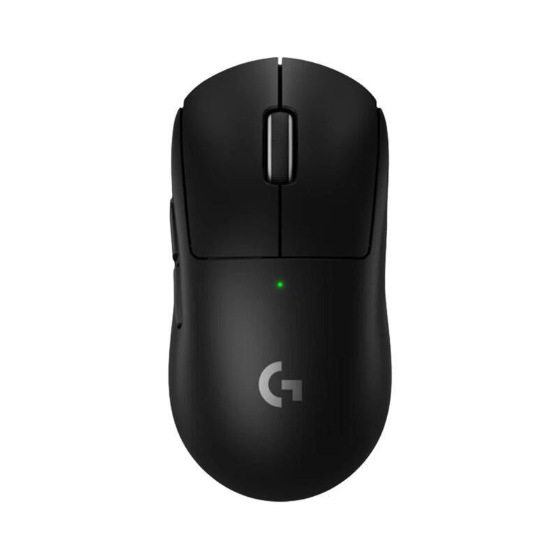 Logitech-Pro X Superlight 2 GPW3 Mouse sem fio, Gaming Mouse, Atualização de segunda geração, Sensor Hero2