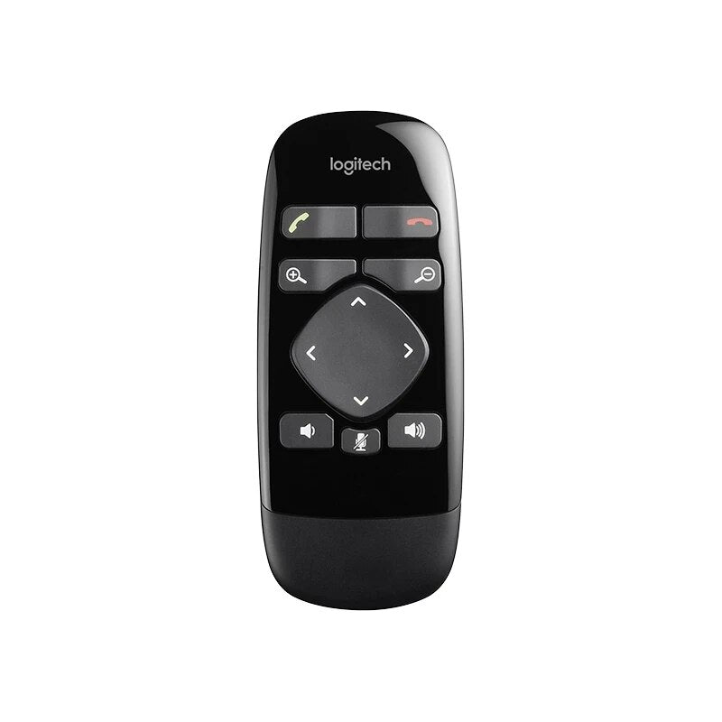 Logitech bcc950 hd 1080p conferência webcam desktop vídeo webcam microfone embutido redução de ruído adequado para escritório em casa