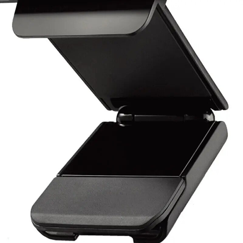Logitech c930c c930e webcam hd inteligente 1080p autofoco câmera completa hd usb vídeo câmera de gravação de bate-papo para pc loptop